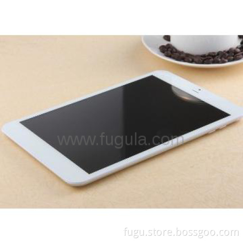 8 inch 16GB MT8389 IPS tablet pc